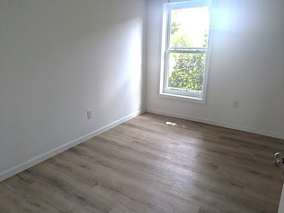 3rd image of 2023 Clements Ave #A