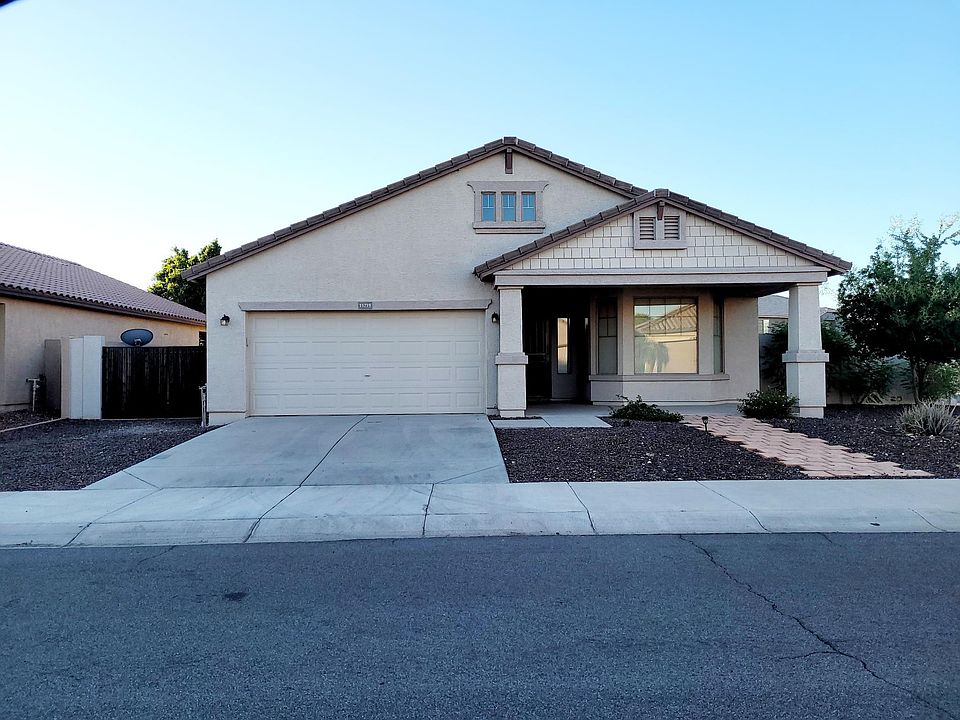 1st image of 11719 W Jessie Ln