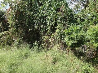 Underhill Branch Rd, Osteen, FL 32764