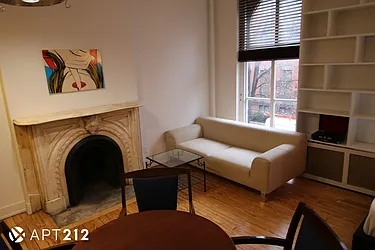 Rented by APT212 INC