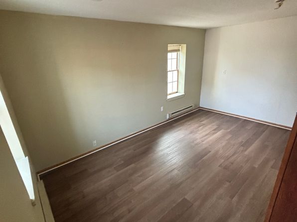 312 E Broadway APT 4, Salem, NJ 08079