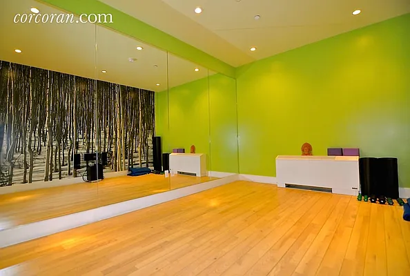 Sold by Corcoran | media 12