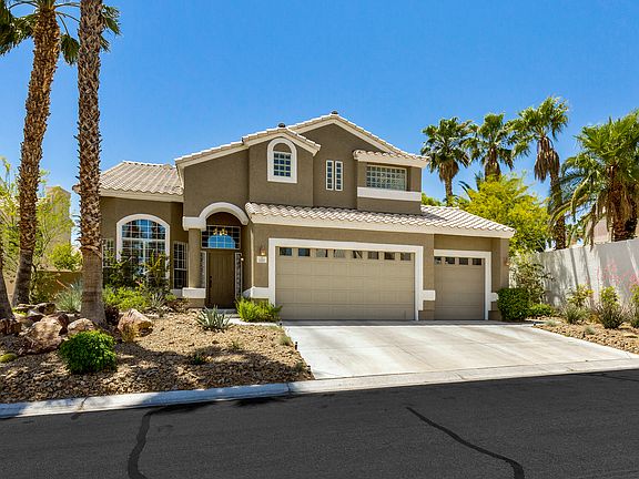 4th image of 1317 Sun Copper Dr