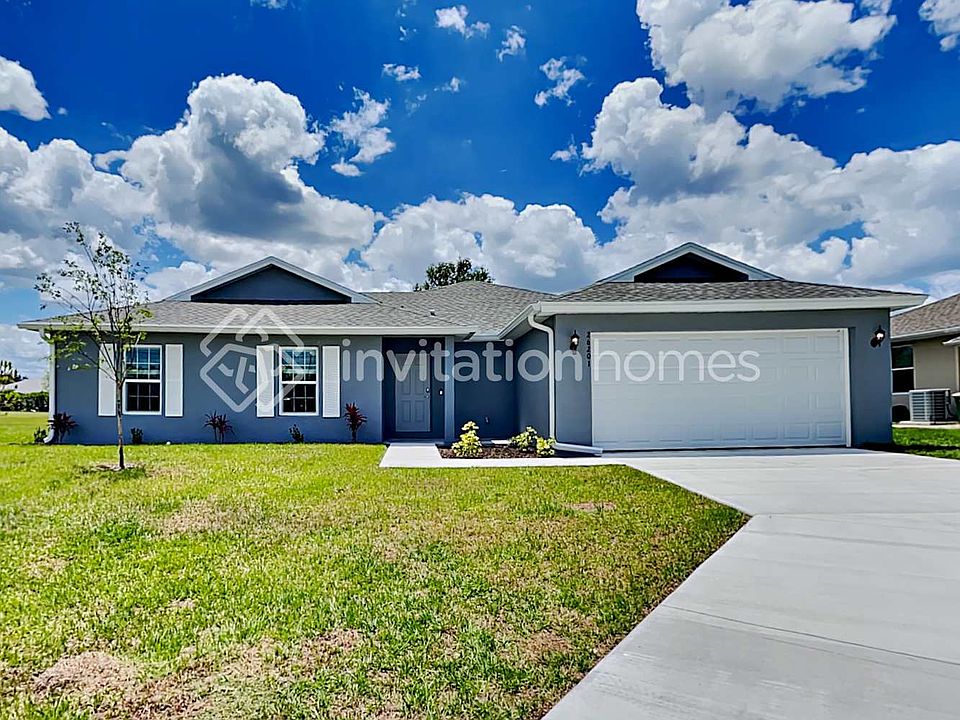 1st image of 26201 Mindanao Ln