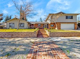 10141 Laramie Ave, Chatsworth, CA 91311