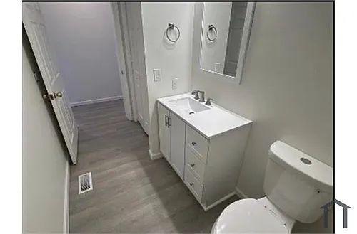 50 Smith Rd Photo 1