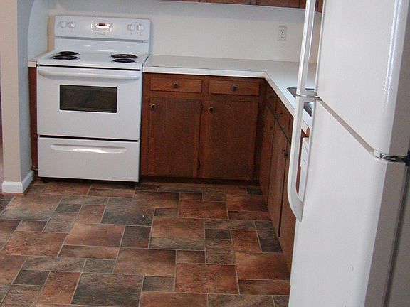 3rd image of 1500 Avondale Dr APT 2
