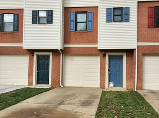128 Mosside Loop, Seven Fields, PA 16046