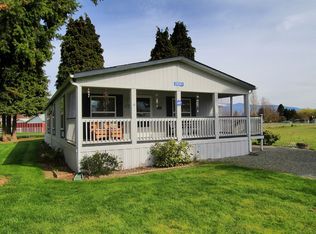 20543 Nelson Ln, Burlington, WA 98233