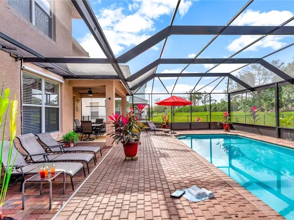 1883 Grey Falcon Cir SW, Vero Beach, FL 32962