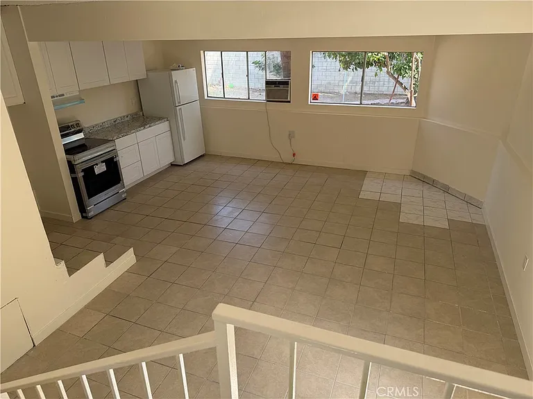 14338 Herron St — Photo 12