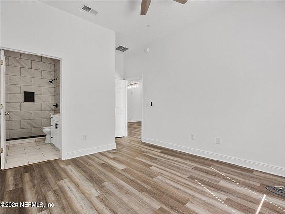 5th image of 7044 DEER LODGE Circle #102