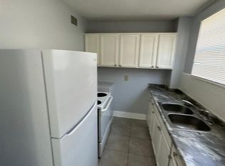 1923-1925 Ella St, Jacksonville, FL 32209