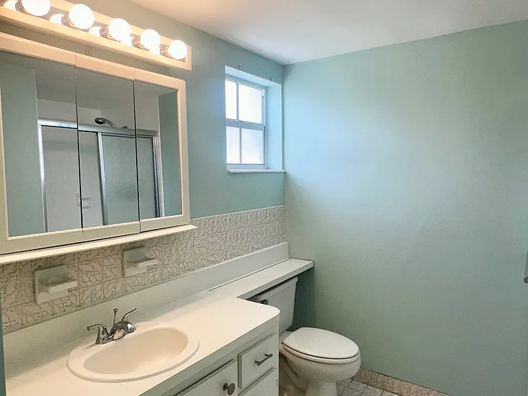 300 Galen Dr #206 — Photo 17