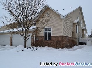 14124 Plymouth Ave S, Burnsville, MN 55337