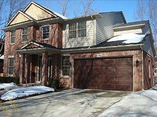 1st image of 10016 Lincoln Dr