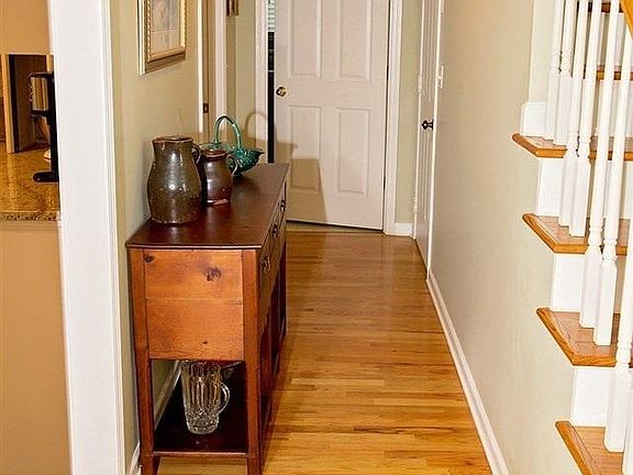 3rd image of 6057 White Tail Drive