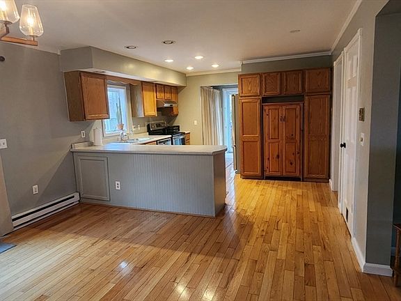 5th image of 21 Hammond St
