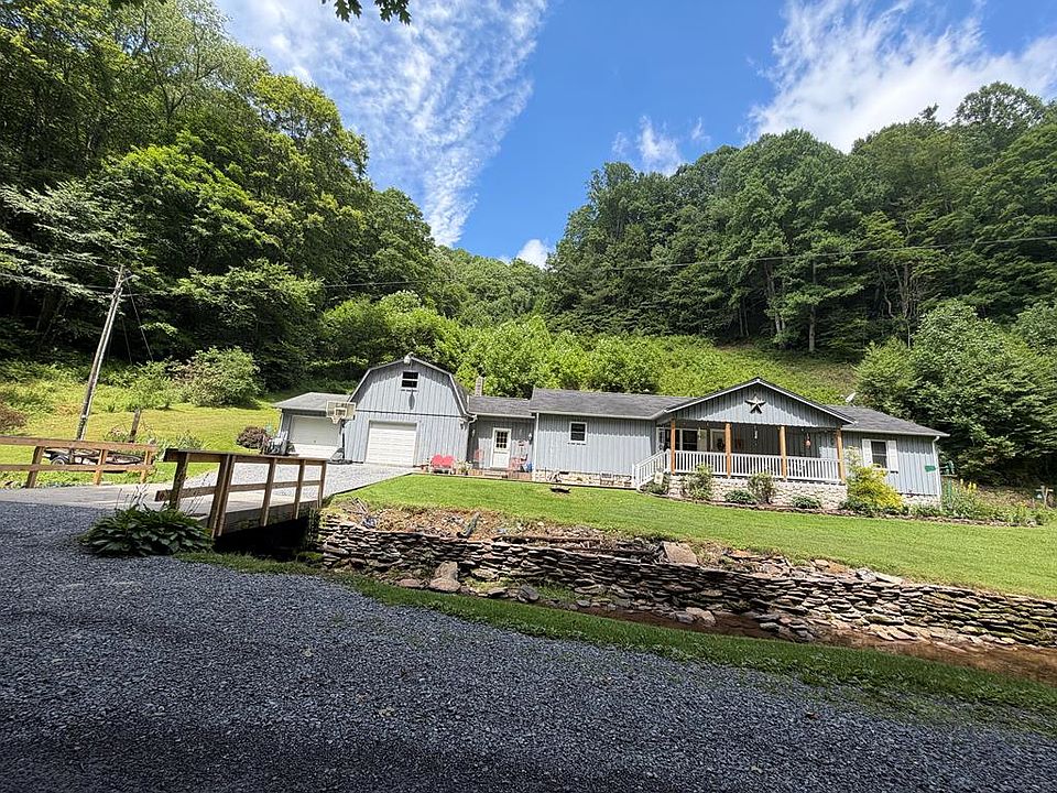 1st image of 24182 Buckeye Hollow Rd