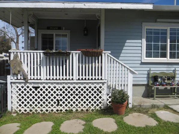 9227 Main St, Plymouth, CA 95669