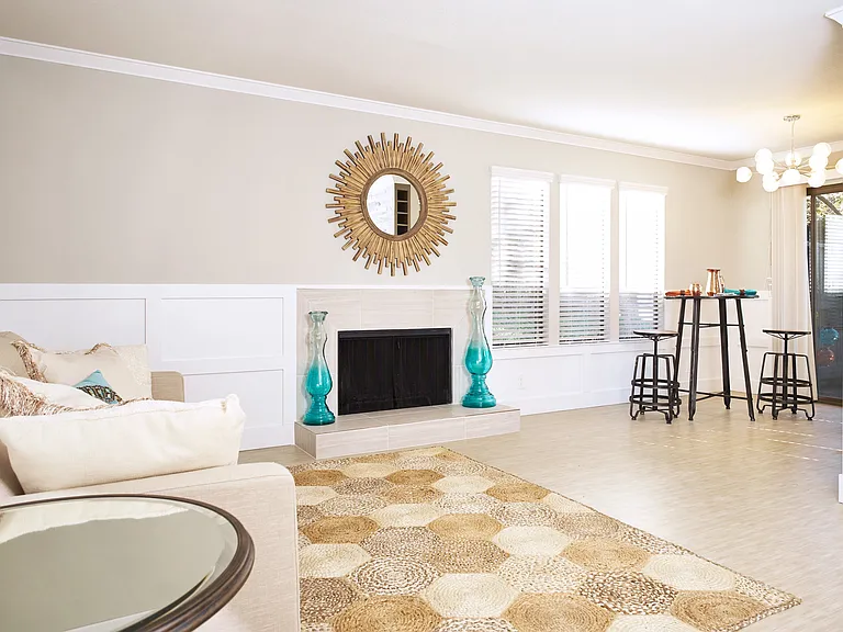DP5 FURN living2 (6)