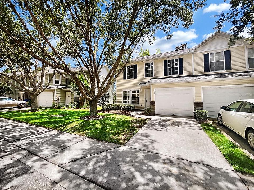 1st image of 2911 AMBER OAK DRIVE