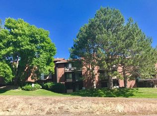 373 Ridges Blvd APT 105, Grand Junction, CO 81507