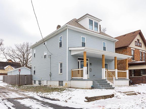 4th image of 1589 Greenway Ave