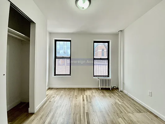 Rented by Sovereign Realty NYC | media 7