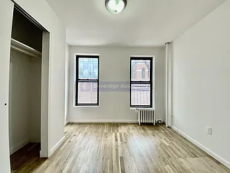 Rented by Sovereign Realty NYC