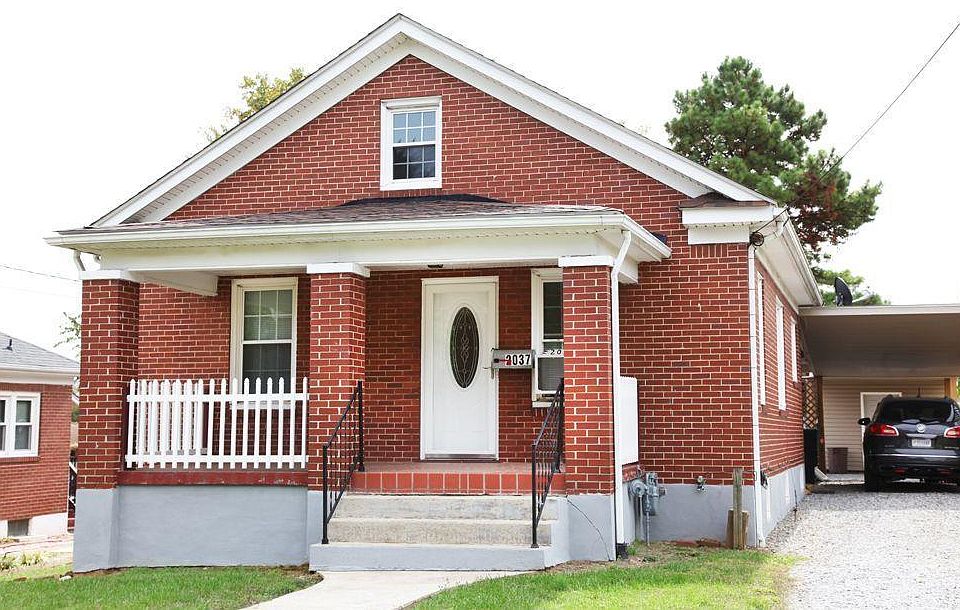 1st image of 2037 Kenwood Blvd SE