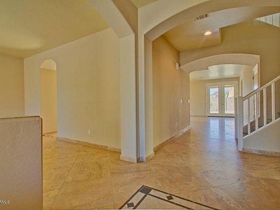 5th image of 7188 W Ashby Dr