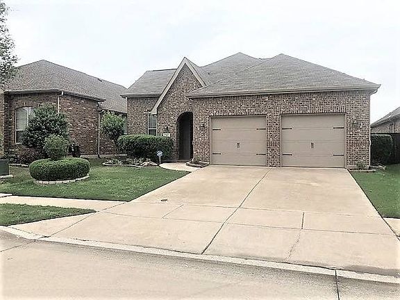 2nd image of 400 Turnstone Dr