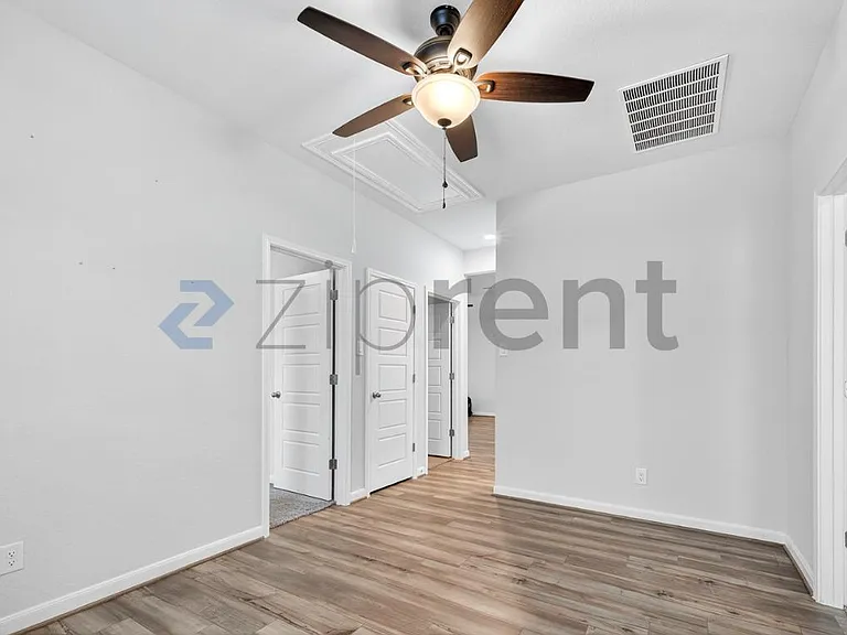 4540 Appaloosa Crst — Photo 33