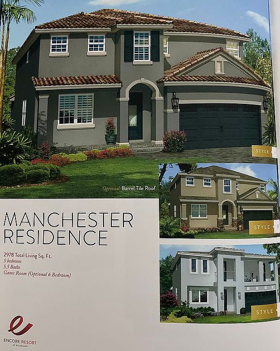 1st image of 7475 Marker Ave