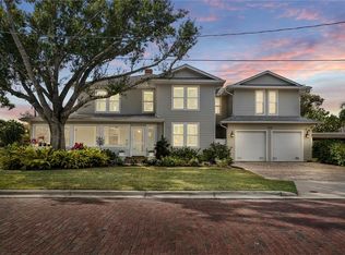 359 Gill St, Punta Gorda, FL 33950