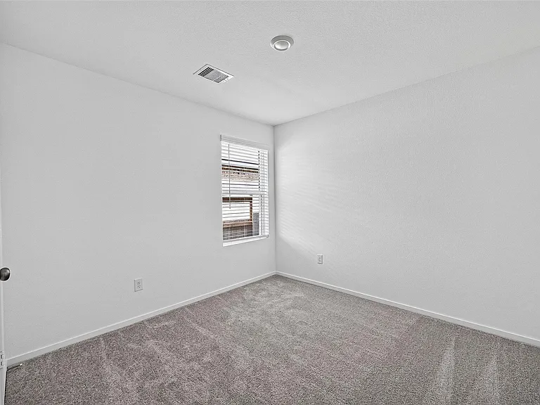 26827 Rosy Shimmer Ln — Photo 25