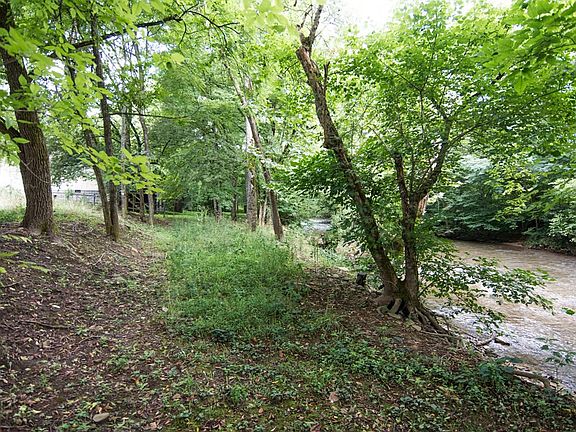 3rd image of Martin Way