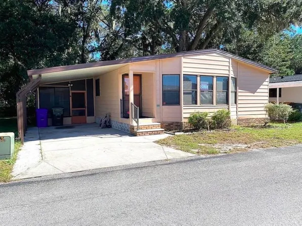4985 Lakeland Harbor Blvd, Lakeland, FL 33805