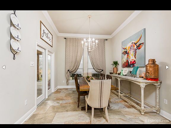 5th image of 18117 Old Trail Dr