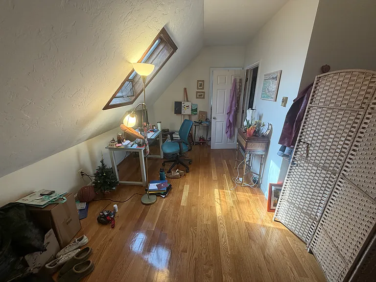 20 Eliot St #2 — Photo 13