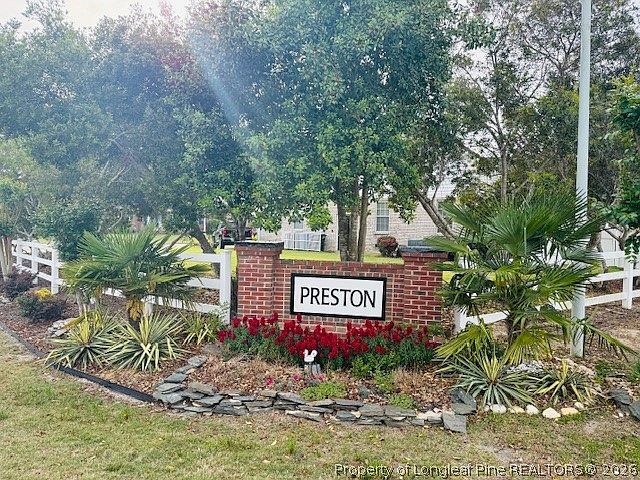 1st image of 3609 Heatherbrooke Dr