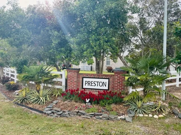 3609 Heatherbrooke Dr, Fayetteville, NC 28306