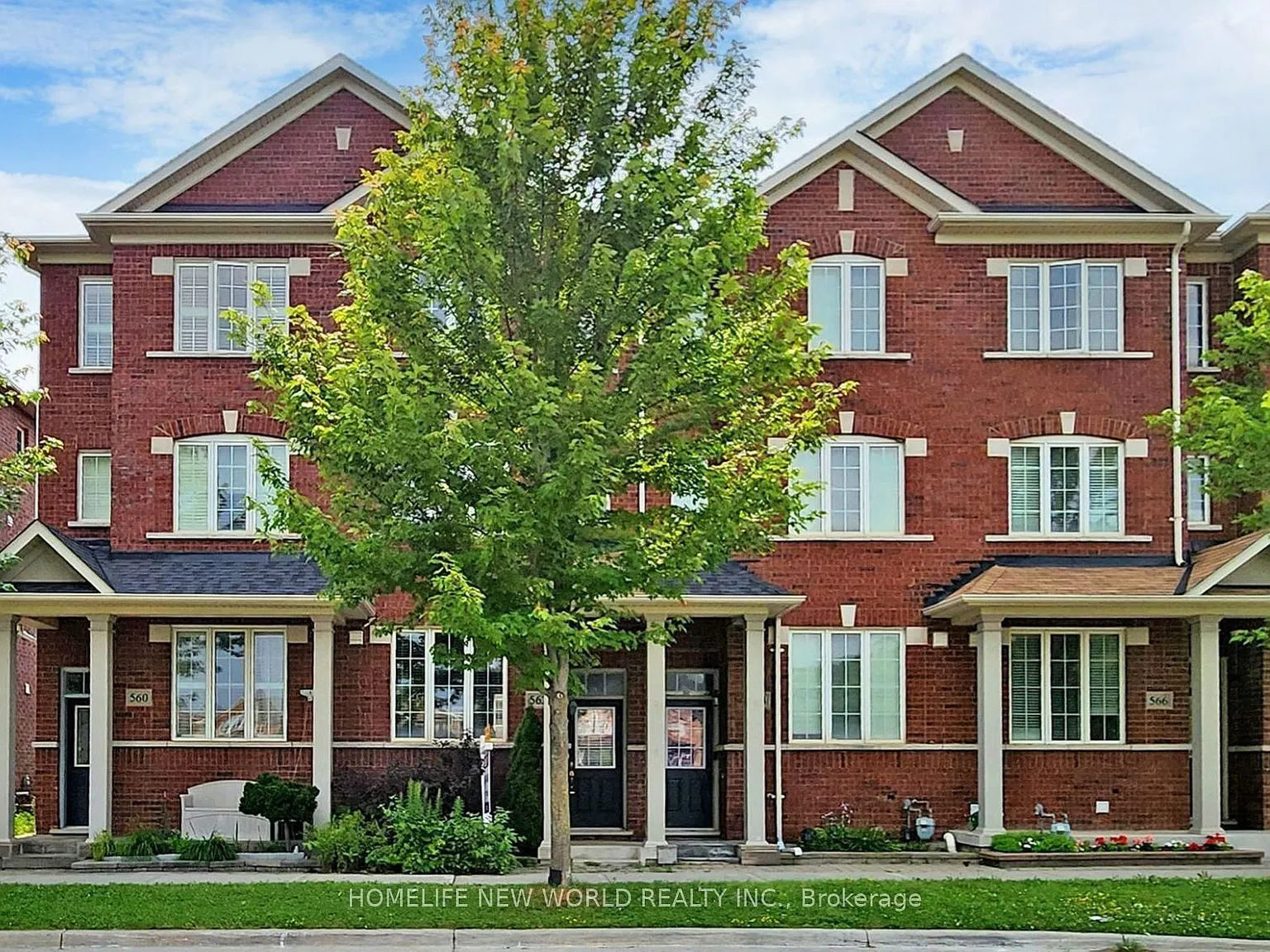3 bed, $3,400 — Photo 1