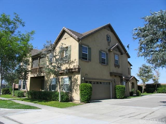 1st image of 16086 Moonflower Ave