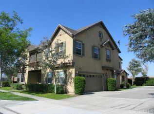 16086 Moonflower Ave, Chino, CA 91708