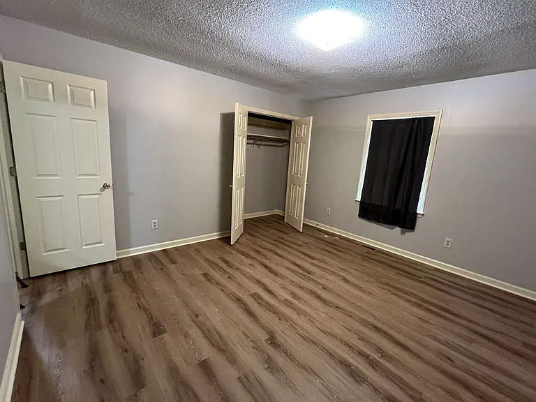 3860 Green Point Dr — Photo 5
