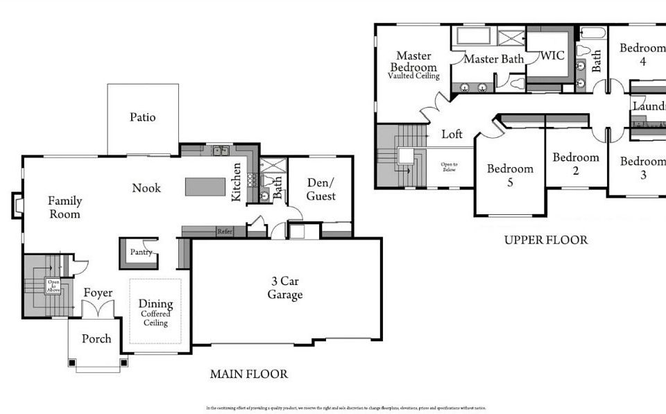 2nd image of 13422 Lot 2 NE 1st Street