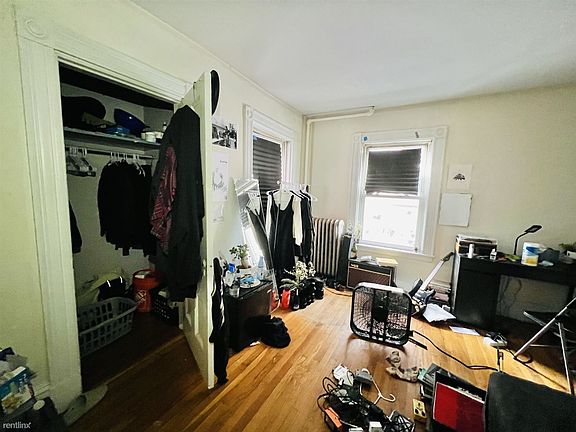 14 Pratt St. Boston (Allston) Shared Unit Photo 27 (1)