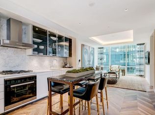 300 International Dr, Baltimore, MD 21202